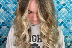 IMG_5403