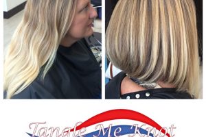Color Correction & Transformations