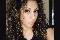Erika