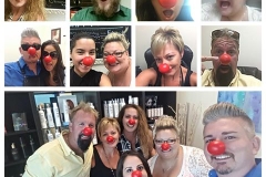 1 Red Nose Day 2016