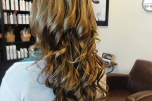 Hair Extensions