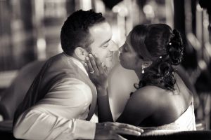 Wedding, Prom & Updo